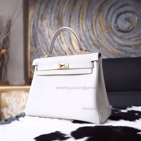 buy fake hermes|authentic hermes kelly bag.